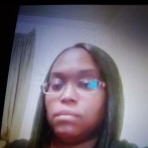 Meet your Posher, Joyce